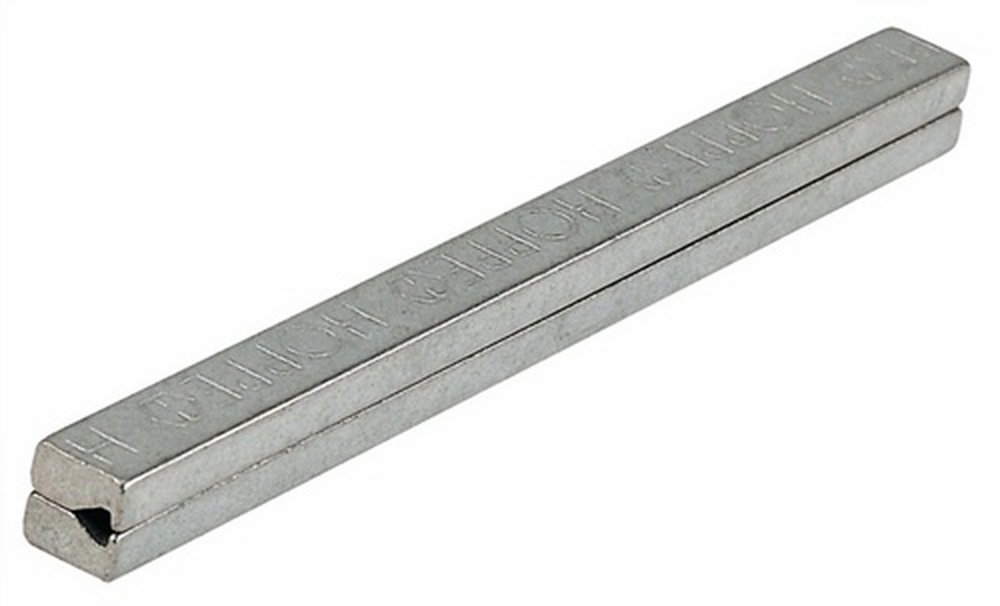 FDW-Vollstift HOPPE - Schnellverbinder für Profis FDW-Vollstift HOPPE - Schnellverbinder für Profis