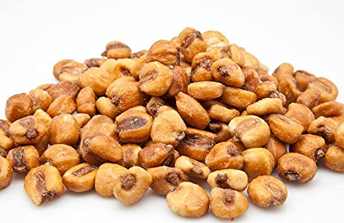 Tidbit Gourmet Nut Platter (7 Mix Tray) - Gift Baskets For Adults & Kids thumb #6