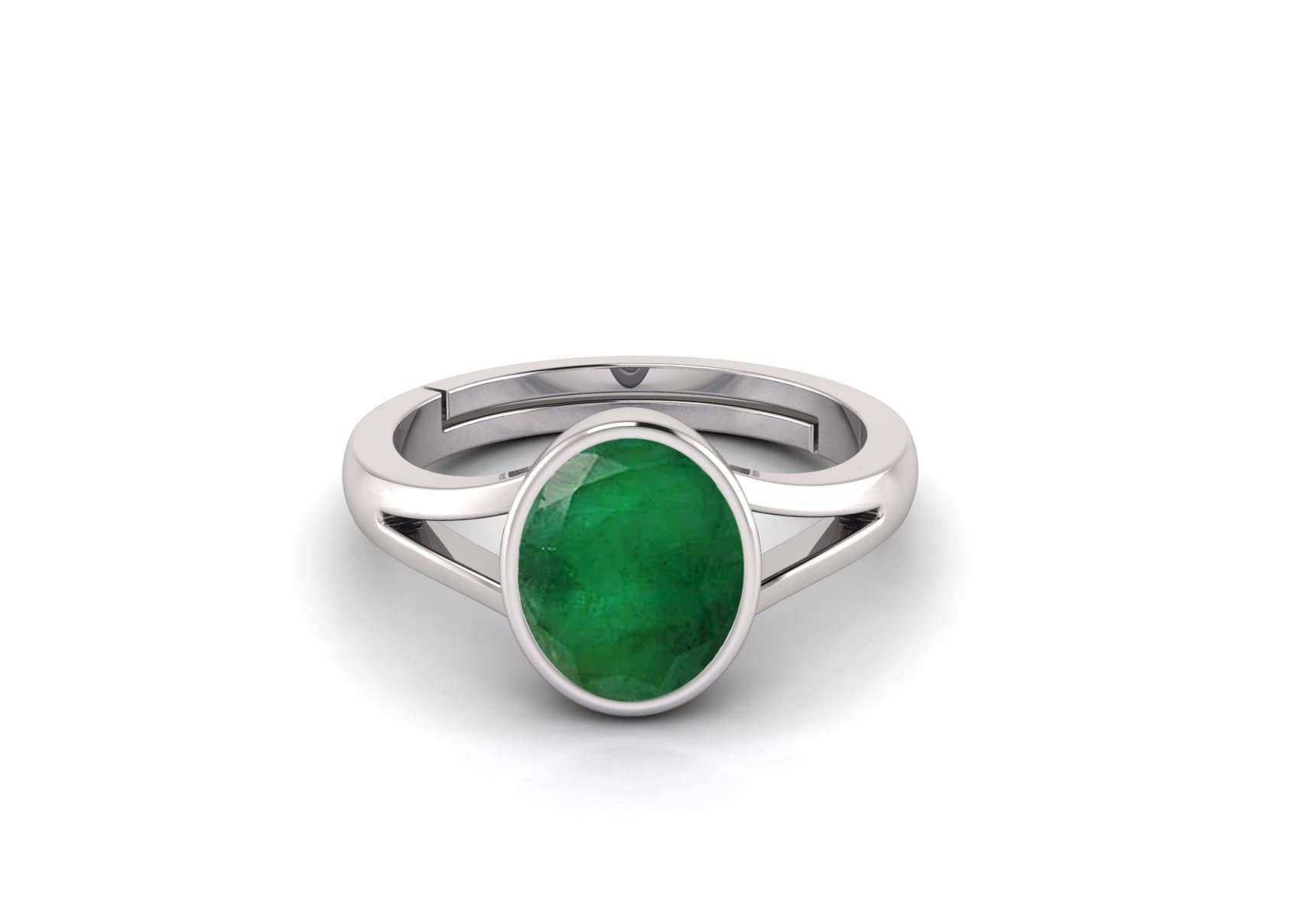 See full amazon price history chart for TODANI JEMS Certified 6.25 Ratti 5.62 Carat Emerald Panna Gemstone Ring For Womens and Mens TODANI JEMS Certified 6.25 Ratti 5.62 Carat Emerald Panna Gemstone Ring For Womens and Mens (B09Z2FB27K) Amazon Price History, Amazon Price Tracker