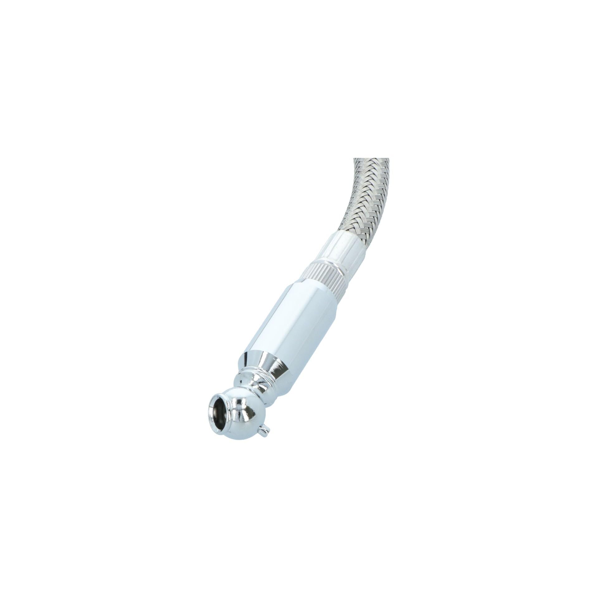 Carpoint Manomètre pour Pneus Hafner