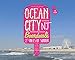 The Ocean City NJ Boardwalk: Two-and-a-Half Miles of Summer