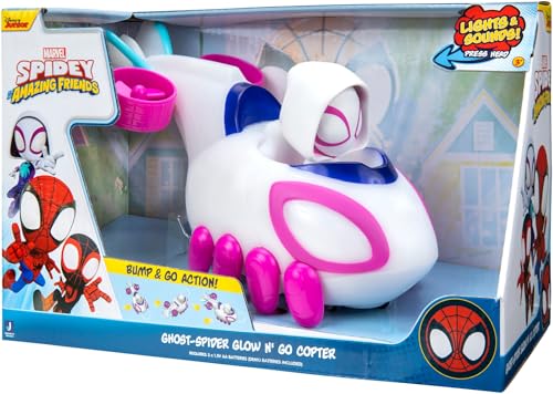 Montables, Toy Imagen adicional