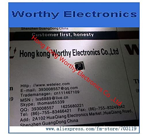 SIM-14+ SIM-14 SIM14