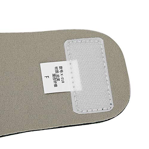 Bendaggio per il sollevamento del viso, fasciatura...