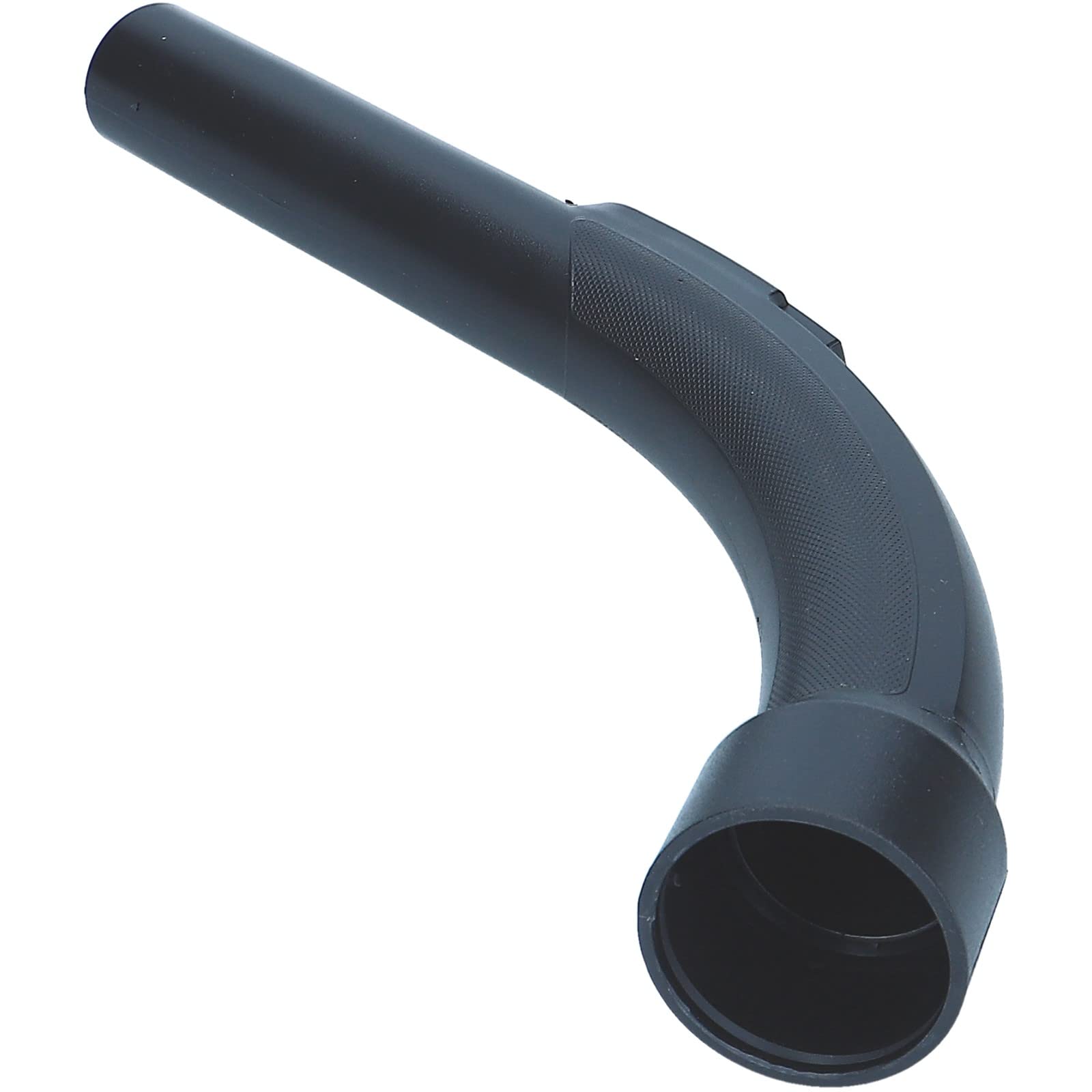 Handgriff kompatibel mit Miele 9442601 35mm Rohr-Ø für  