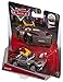 Disney Pixar Cars Kabuto Diecast Vehicle