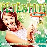 Fetenhits - Schlager - Best Of
