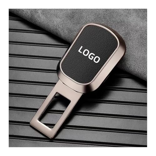 ԗp-47yCar logo customizationzpI RlN^Xgbv,  V[gxg, ߕth~ ⏕xg, ps GNXe_[, ^b`̃^b`⏕Nbv,   obN Ԏ틤 וEy