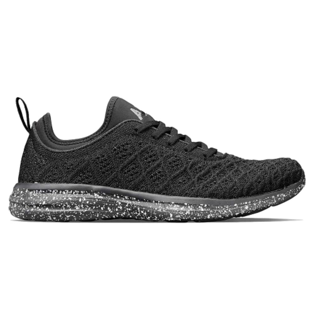 APLMen's Techloom Phantom, Black/Cement/Speckle