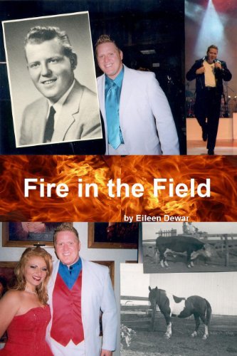 Fire in the Field