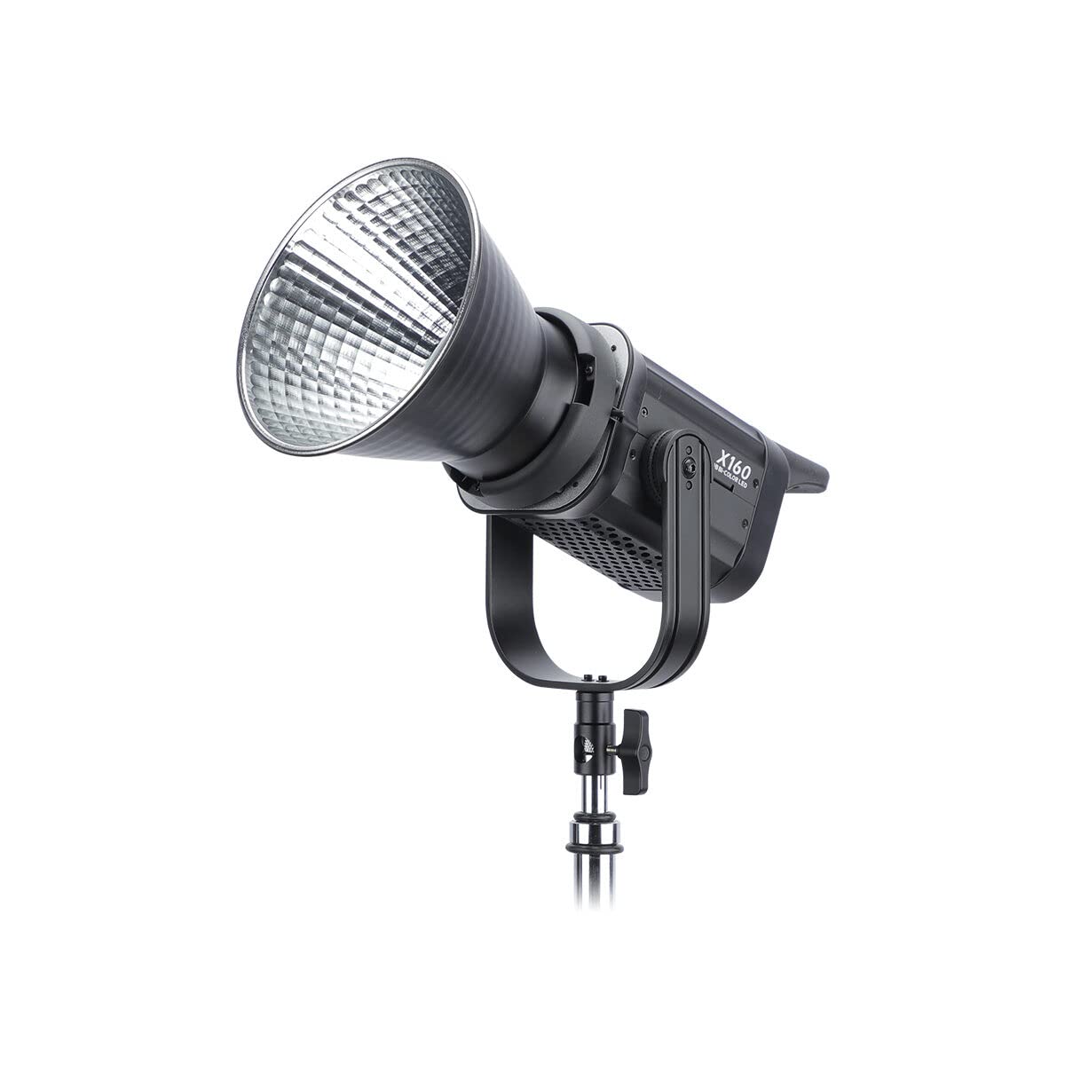 【中古】Phottix X160 COB Bi-Color LED Light Amazon | Phottix X160 COB Bi-Color LED Light 撮影用ライト