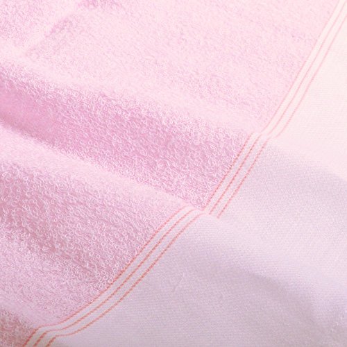 ڂK[[ tFCX^I 31×85cm sN