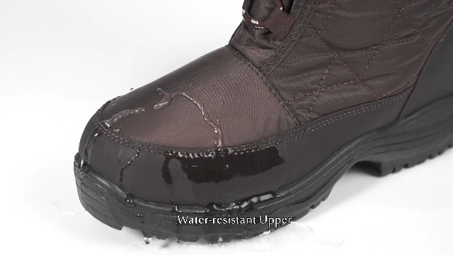 DREAM-PAIRS-Womens-Warm-Faux-Fur-Lined-Mid-Calf-Winter-Snow-Boots