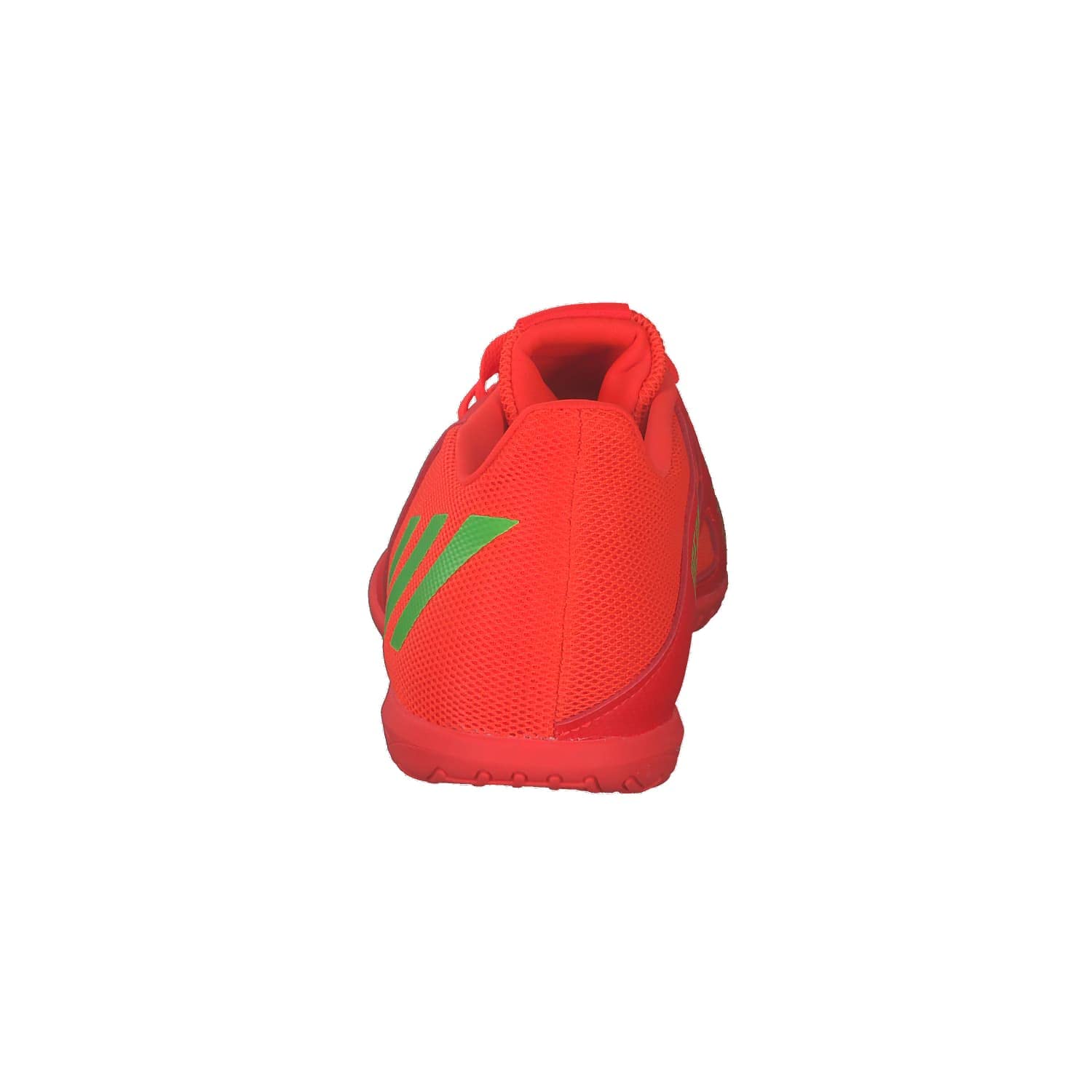 adidas Mężczyźni Predator Edge.4 In SalaAdidasy