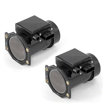 dr30 スカイライン エアフロ Yahoo!オークション -「dr30 エアフロ」の落札相場・落札価格