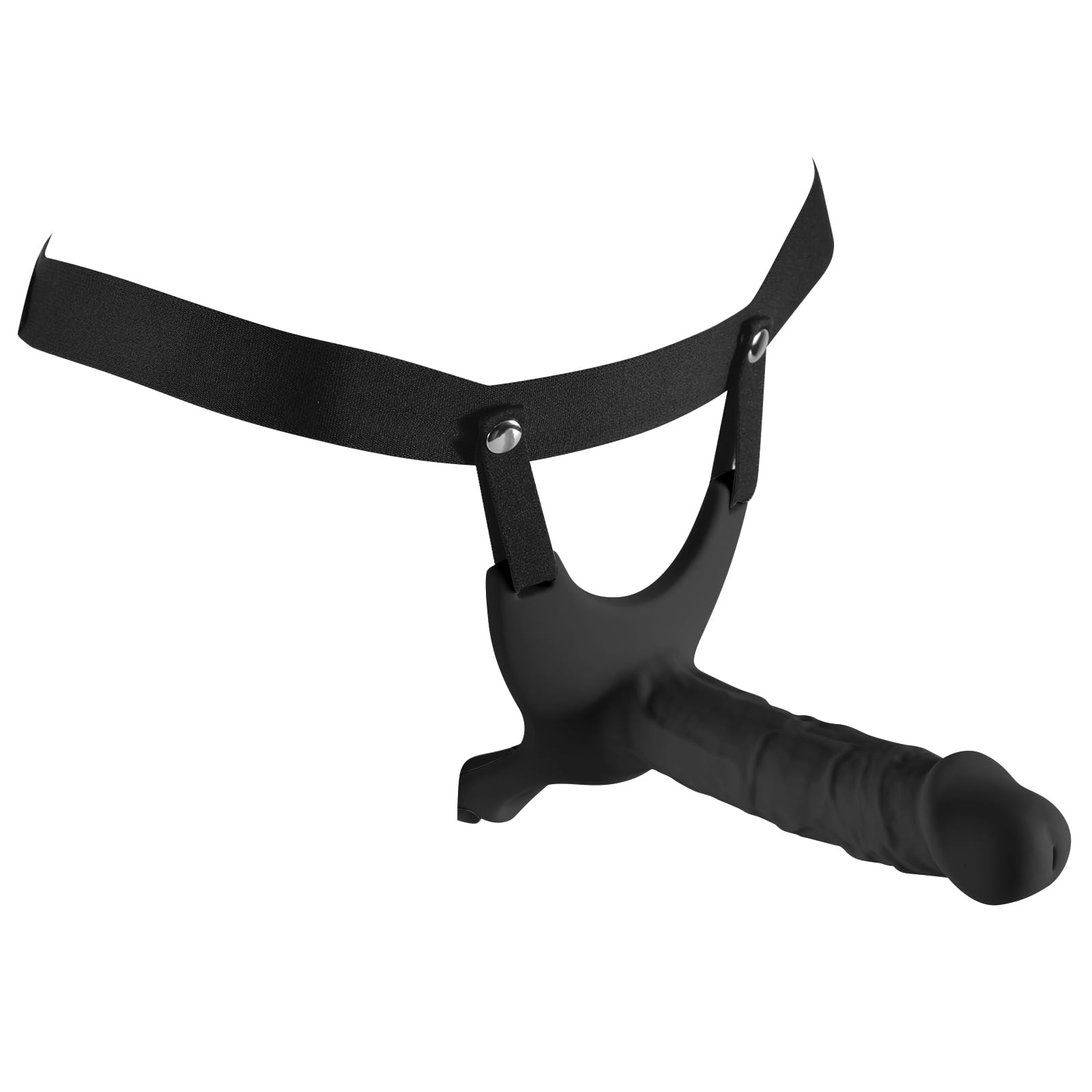 mann mit umschnalldildo Hohle Umschnalldildos für Männer kaufen ❤️ Sextoys für dich main image 0