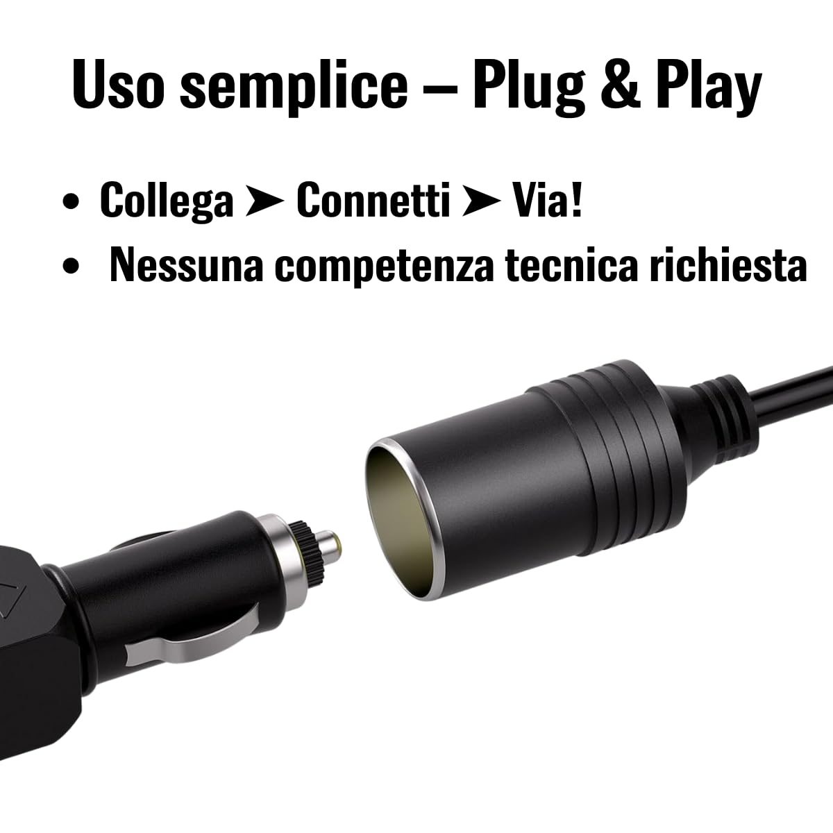 UpBright Adaptador de 12 V CA/CC compatible con Cisco UpBright Adaptador de 12 V CA/CC compatible con Cisco