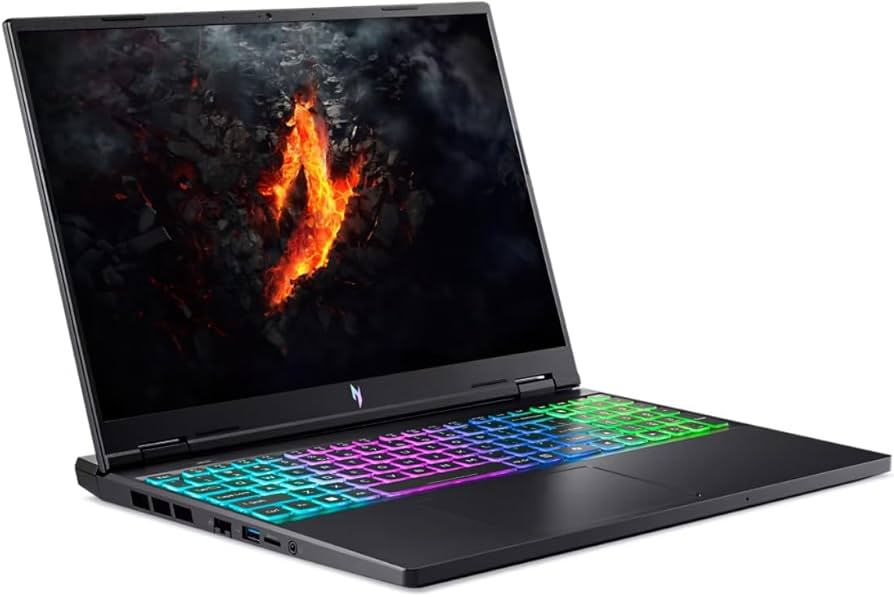 AcerデスクトップPC/i7/SSD+HDD/GTX1050Ti/Office AcerデスクトップPC/i7/SSD+HDD/GTX1050Ti/Office AcerデスクトップPC