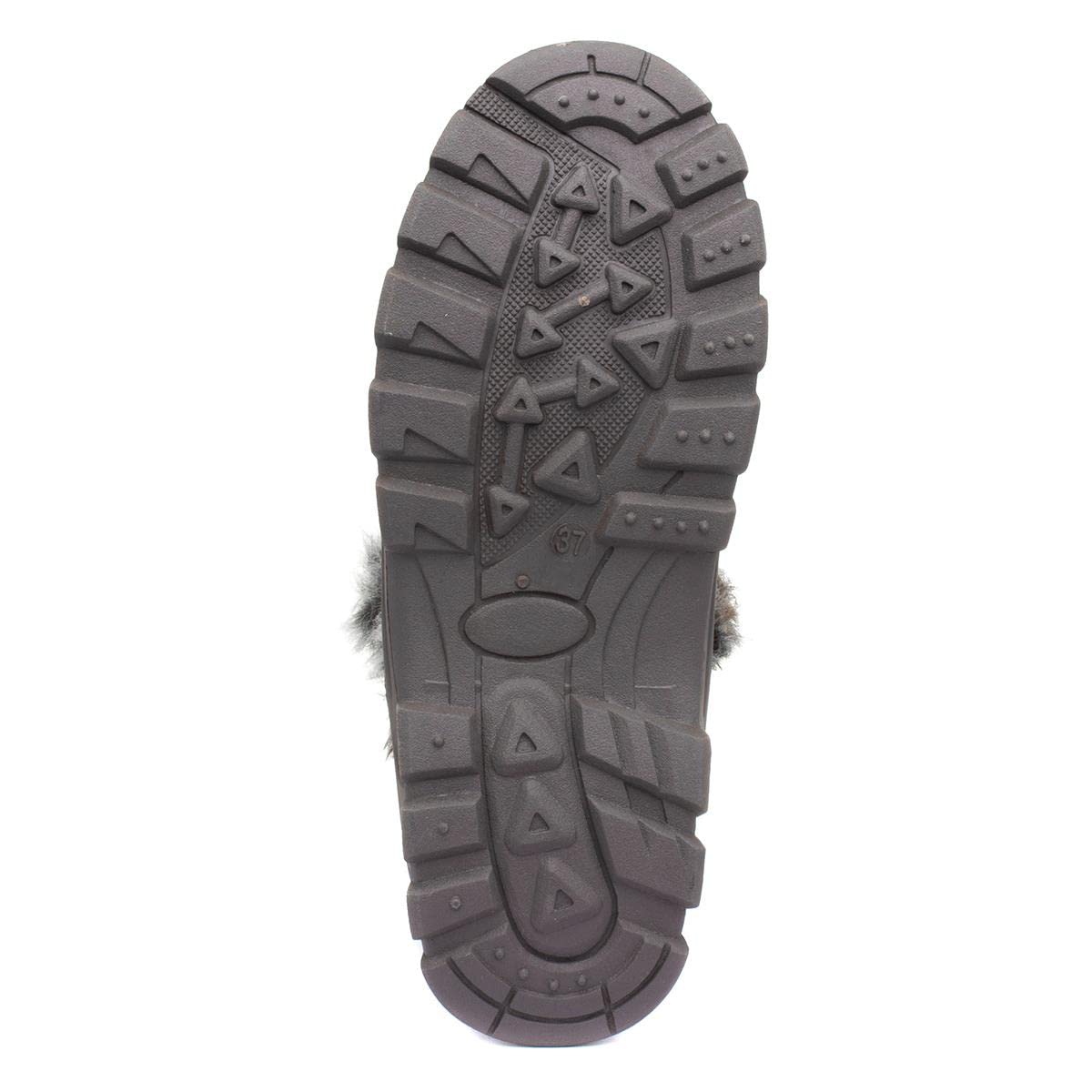 Trespass Brace - Bottes femme
