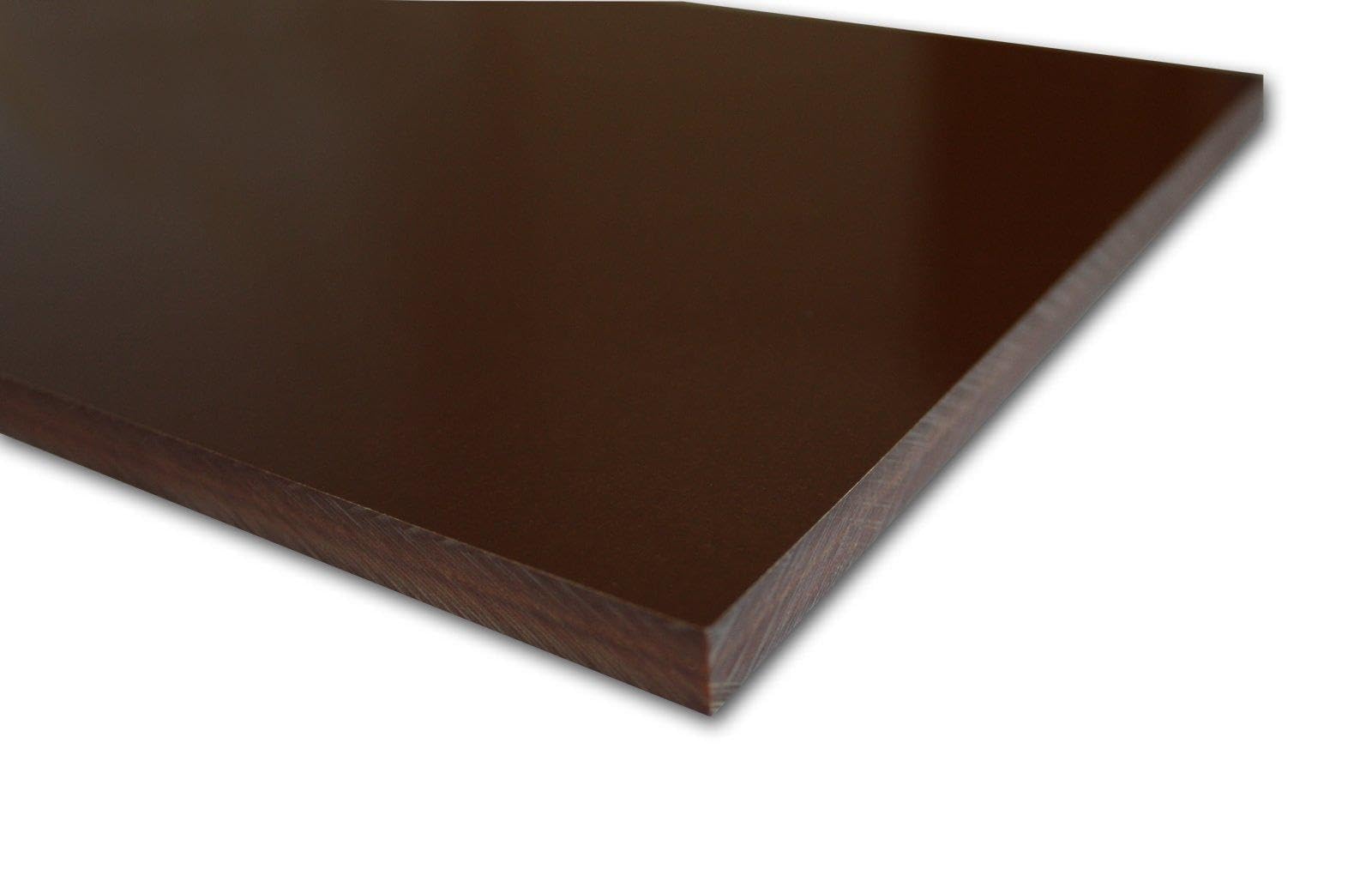 Pertinax RI 40000 (Hartpapier - 700 x 700 x 8 mm) PF CP 201 HP 2061