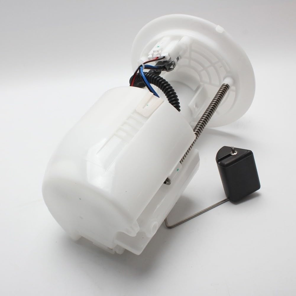 Kit de pompe à carburant en aluminium et plastique pour Toyota Corolla 1,8