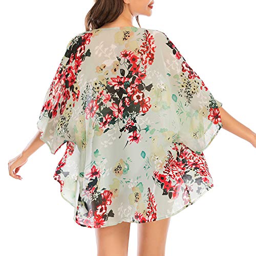 Image of Zando Women Tribal Print Bikini African Metallic Swimsuit Two Piece Beachwear Cutout Halter Neck Bathing Suit Swimwear