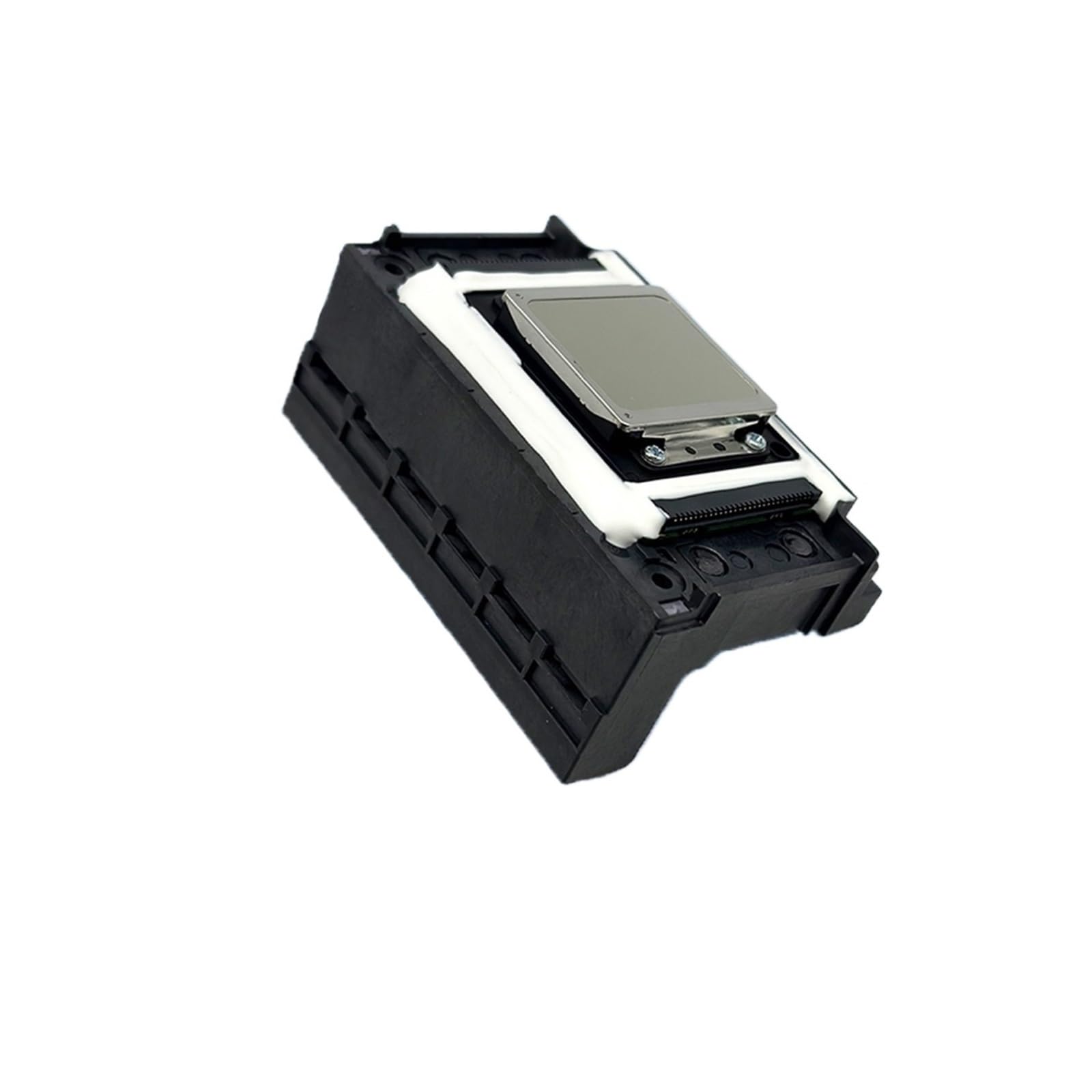 Tête d'impression haute précision FA09030 compatible Epson XP600 et DX8 DX9