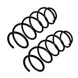 Hinweise: Achtung ! Bei den meisten Fahrwerksfedern wird zur Montage ein Federspanner benötigt., Den passenden Federspanner finden Sie unterhalb der Fahrzeugtabelle !