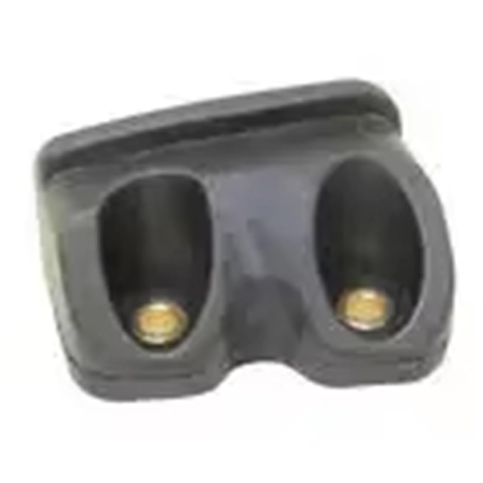 Compatible Con Yamaha Para TZR250 Para 3XV 1991 1992 1993 1994 1995 Protector Guía Deslizante Cadena Delantera Motocicleta Basculante