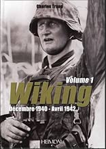 Download Wiking: Decembre 1940 - Avril 1942 PDF