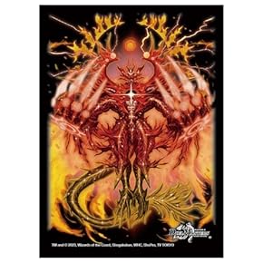 NEO SLEEVES　クノイチアサシンMAX PROTECTION　スリーブ NEO SLEEVES クノイチアサシンMAX PROTECTION スリーブ Max