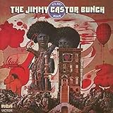 It'S Just Begun [Vinyl LP]