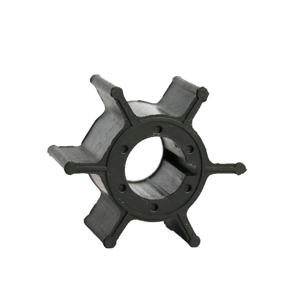 Amazon.com : Full Power Plus Impeller Replacement For Yamaha