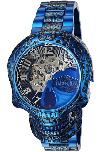 Invicta 33968