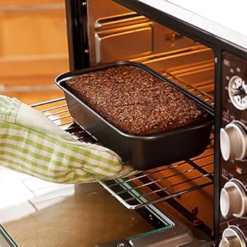 食パン型　2種　パン型　パウンドケーキ型 食パン型 2種 パン型 パウンドケーキ型 食パン型 2種 パン型