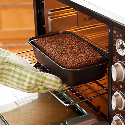 Amazon | パウンド ケーキ型 食パン 型 パン型 チーズケーキ金型 ノン