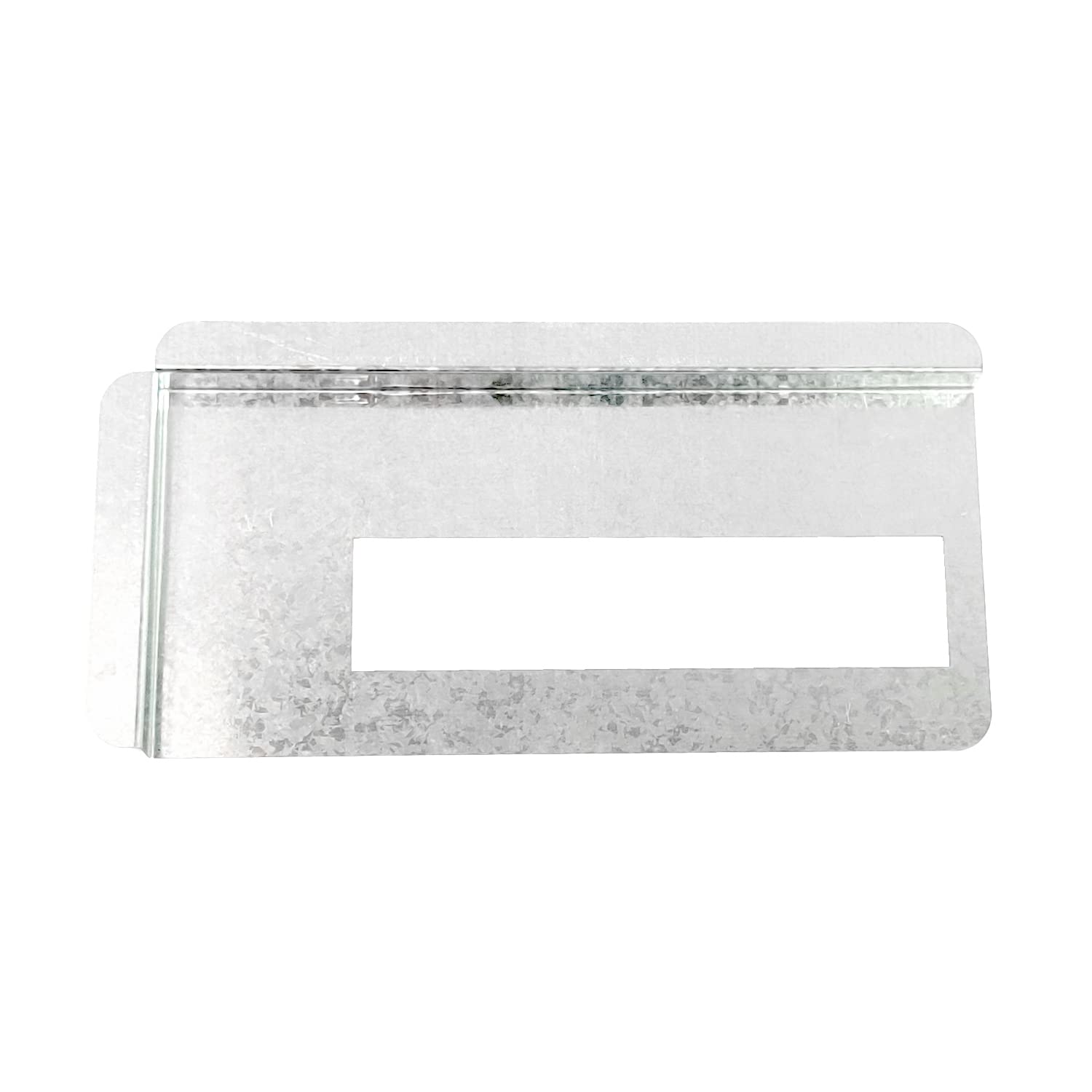AVANT GARDE TIJ 12.7mm Printing Support Plate of Thermal Inkjet Printer for Quality Printing (B0BTMDRCN2) Amazon Price History, Amazon Price Tracker