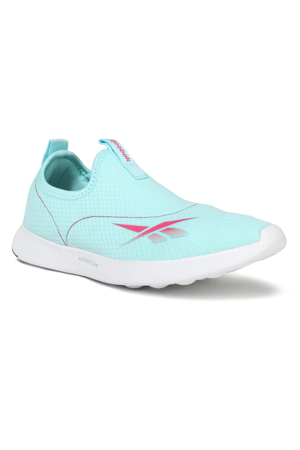 Reebok Womens Hydra Walk 2.0 W Shoes Blue (B0CMJ8ZQ7C) Amazon Price History, Amazon Price Tracker