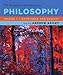 The Broadview Introduction to Philosophy Volume I: Knowledge and Reality