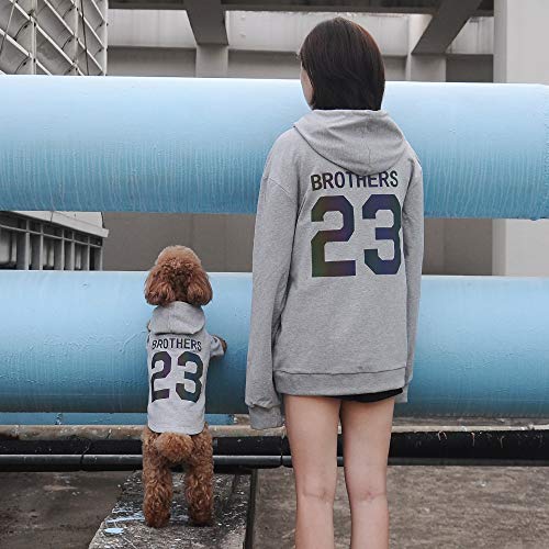 DINZUO ybg H~  ~p eq ybg  jp p[J[  AE^[ Xq 񑫕s L RXv EFA hbOEFA h h ۉ  Hc Č ^ ^ ^ Eѕی  U L