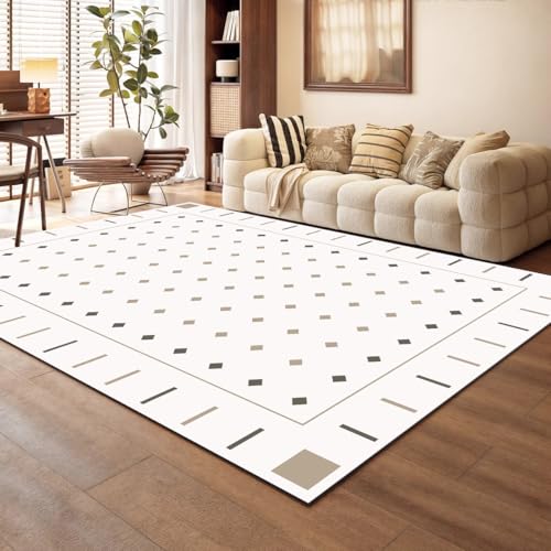 �uFrisence�v���O �J�[�y�b�g �􂦂� �V���M�[ �}�C�N���t�@�C�o�[ �ӂ�ӂ� ����~�ߕt�� �h�� �h�� ���r���O �Q�� �q������ �k���e�C�X�g �z�b�g�J�[�y�b�g�Ή� �y�b�g�ɂ��g���� �������}�b�g 200×300cm FRISY19-D40