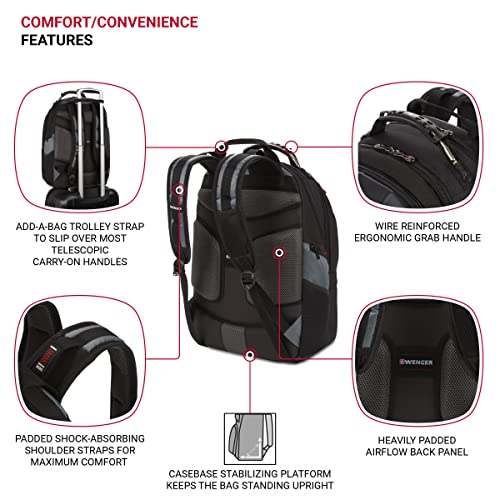 PEGASUS-from-SwissGear-by-Wenger-Computer-Backpack