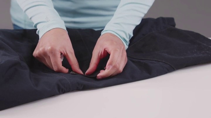 6 Gear+Aid+Tenacious+GORE+TEX+Rectangle