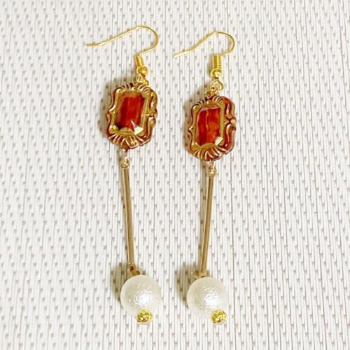 AeB[N uE ԂsAX CO F H~