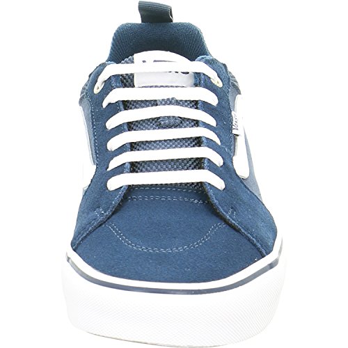 Image of Vans Men's Filmore Sneakers