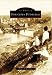 Downtown Pittsburgh (PA) (Images of America)