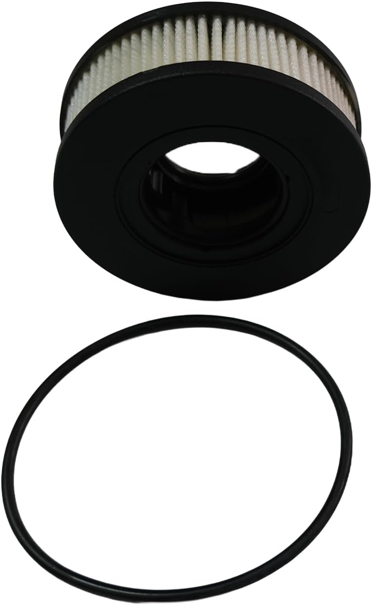 504075145 Crankcase Breather Filter 5801686484 CV50847 MK667053 Compatible with IVECO