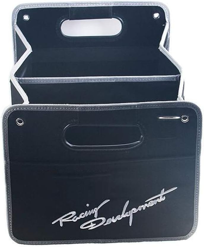 organizzatori di suv