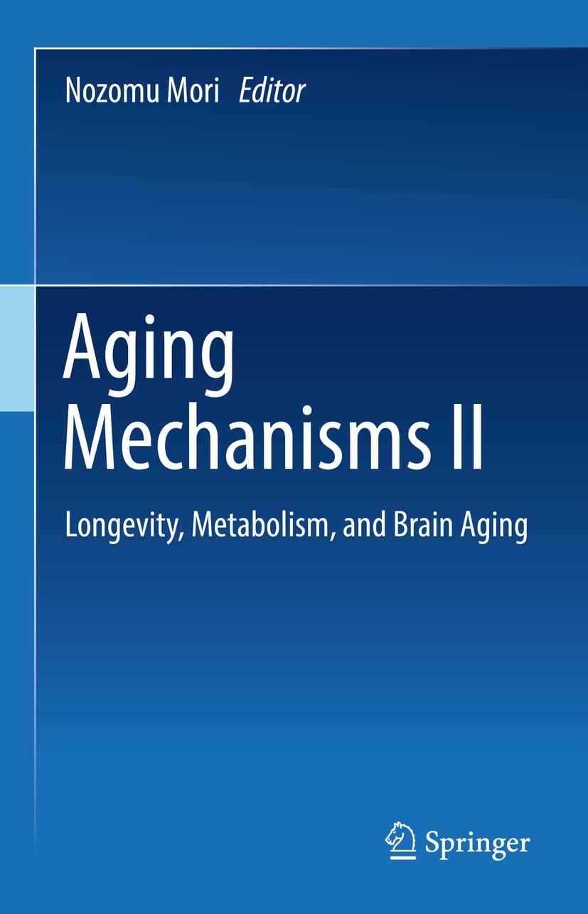Age Backwards The Noom Metabolism Plan For Longevity - cg3ftku