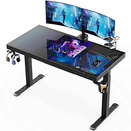PCデスク ez1-deskh011br_27.jpg
